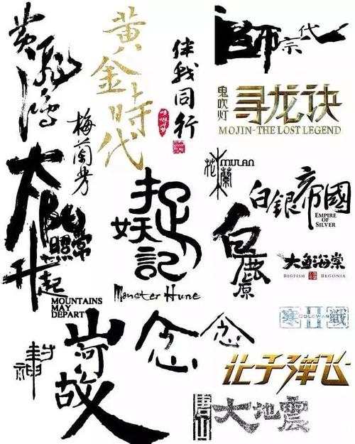 哥廷根私立应用技术大学 Market Development Diploma